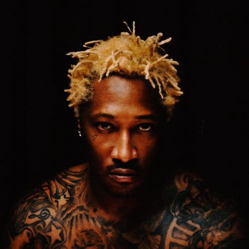 Future - Konnichiwa Ableton Remake (Hip-Hop)