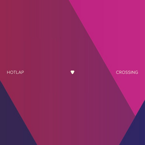 HotLap - Crossing Ableton Remake (Melodic Techno)