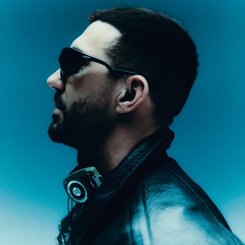 Hot Since 82 - Wow Ableton Remake (House)