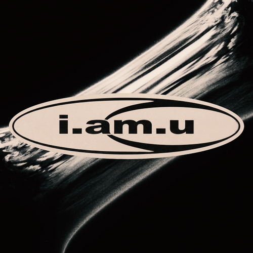 i.am.u - underneath Ableton Remake (Deep House)