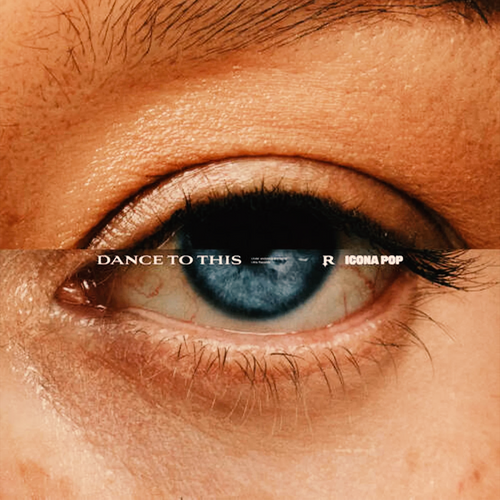 Icona Pop - Dance To This Ableton Remake (House)