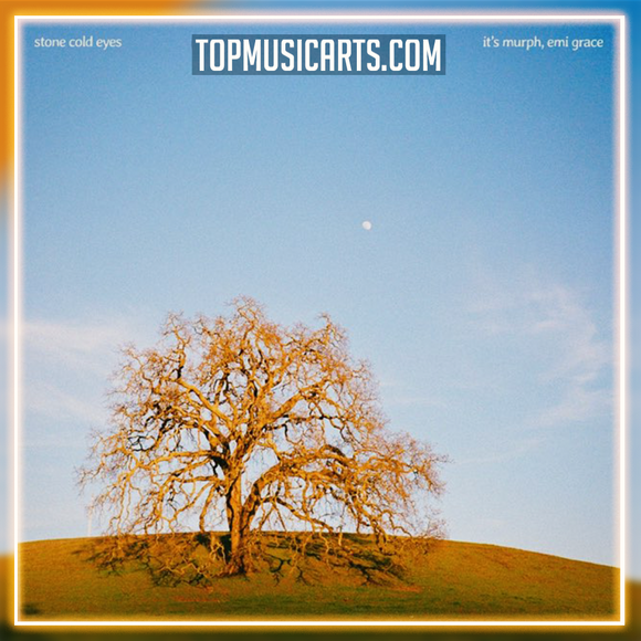 it's murph, Emi Grace - Stone Cold Eyes Ableton Remake (Dance Pop)