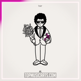 jWave - I Think I Love Her Ableton Remake (Tech House)