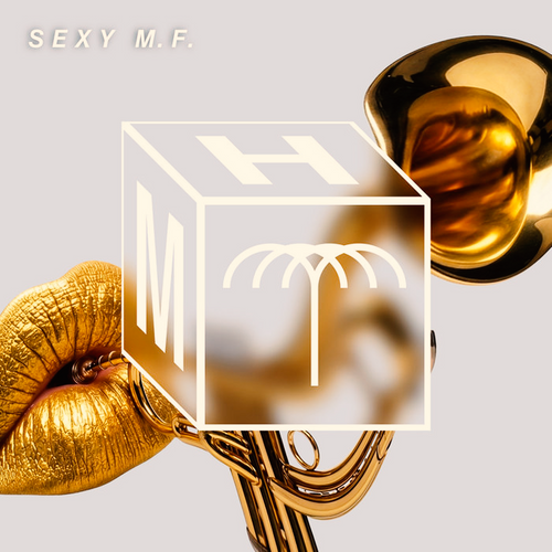 Jackie (IT), AVIV SAB - Sexy M.F. Ableton Remake (Indie Dance)