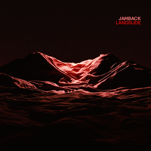 Jamback - Landslide Ableton Remake (Tech House)