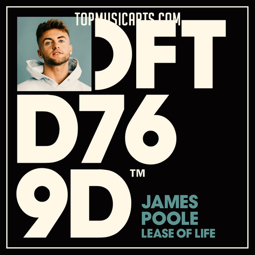 James Poole - Lease Of Life (Ableton Remake)