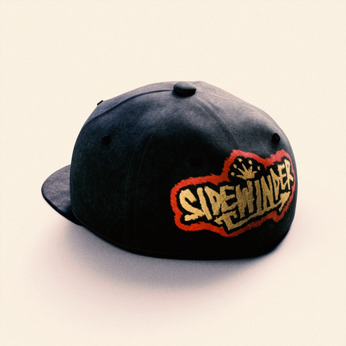 Jax Jones - Sidewinder Ableton Remake (UK Garage)