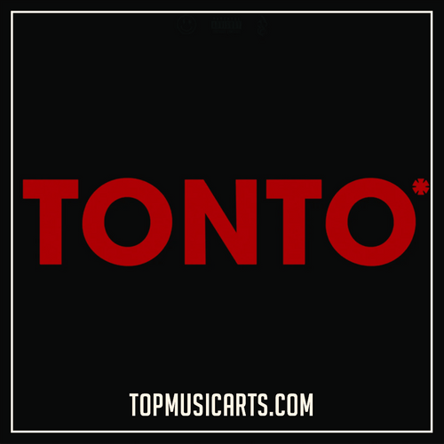 J Balvin, Ryan Castro & DJ Snake - Tonto (Ableton Remake)