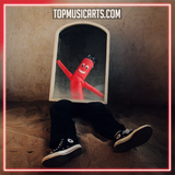 Jigitz - Tell you straight Ableton Remake (Dance Pop)