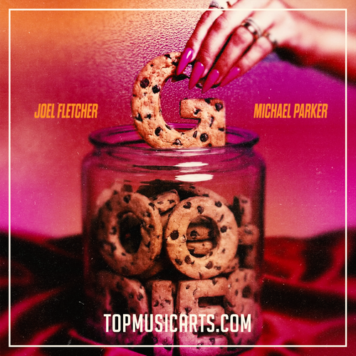 Joel Fletcher, Michael Parker - GOODIES (Ableton Remake)