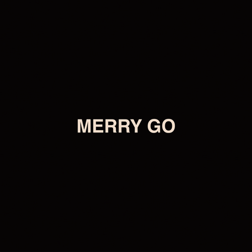 John Newman - Merry Go Ableton Remake (Dance Pop)