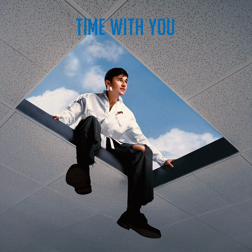 John Summit, KILIMANJARO - TIME WITH YOU Ableton Remake (Melodic House)