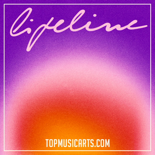 Jonas Blue - Lifeline (feat. Izzy Bizu) Ableton Remake (Dance Pop)