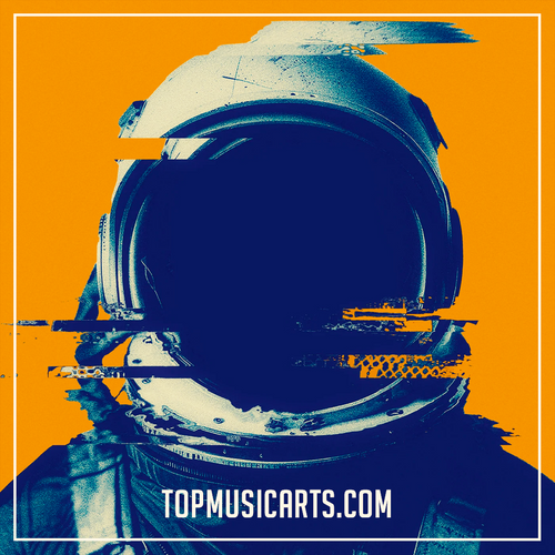 Joris Voorn, Moonman, Ferry Corsten - Don't Be Afraid (Ableton Remake)