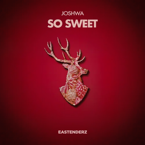 Joshwa - So Sweet Ableton Remake (Tech House)