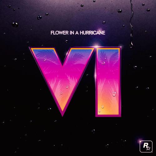 Justice - Flower in a Hurricane (feat. Tame Impala, SZA, King Gizzard & the Lizard Wizard) Ableton Remake (Synthpop)