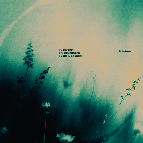 Kaskade x Glockenbach x Kaitlin Aragon - Runaway Ableton Remake (Melodic House)