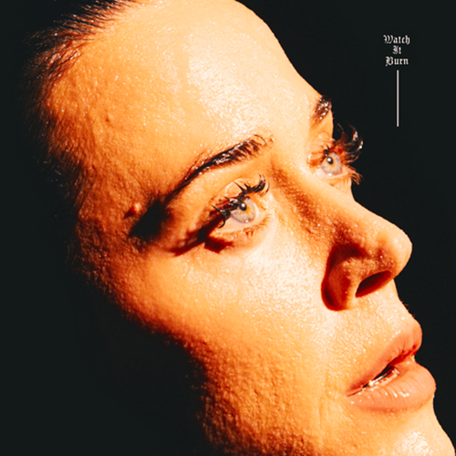 Katy Perry - Watch It Burn Ableton Remake (Pop)