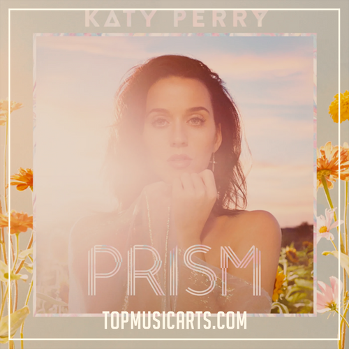 Katy Perry - Roar (Ableton Remake)