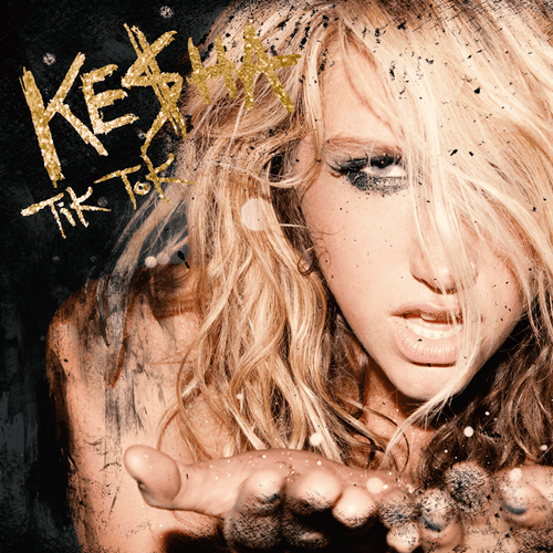 Ke$ha - TiK ToK Ableton Remake (Pop)