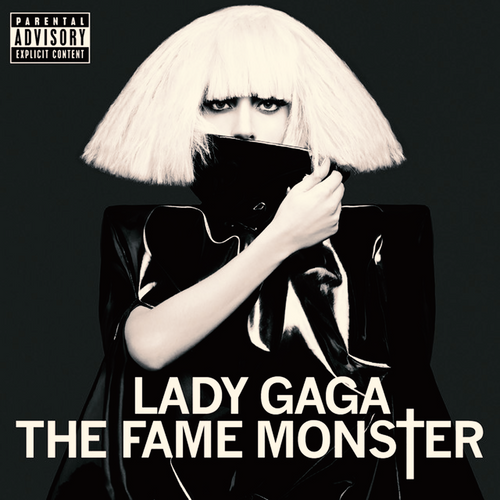 Lady Gaga - Bad Romance Ableton Remake (Dance Pop)