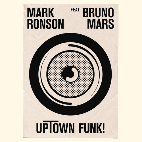Mark Ronson - Uptown Funk (feat. Bruno Mars) Ableton Remake (Pop)