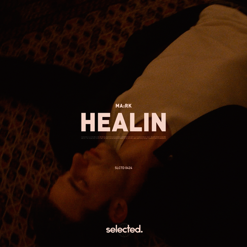 MARK - Healin Ableton Remake (Deep House)