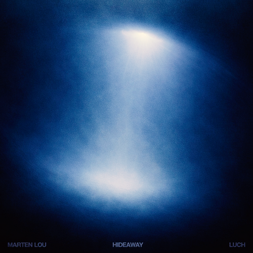 Marten Lou & Luch - Hideaway Ableton Remake (Melodic House)