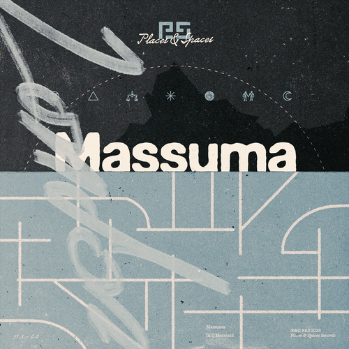 Massuma - Mermaid Ableton Remake (Afro House)