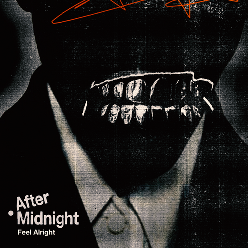 Matroda, San Pacho, AFTER MIDNIGHT (AF-MN) – Feel Alright Ableton Remake (House)