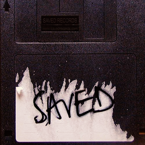 &ME - Matters Ableton Remake (Tech House)