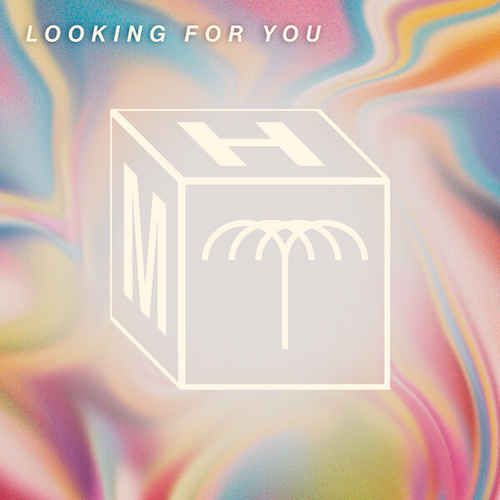 Mita Gami - Looking For You Ableton Remake (Indie Dance)