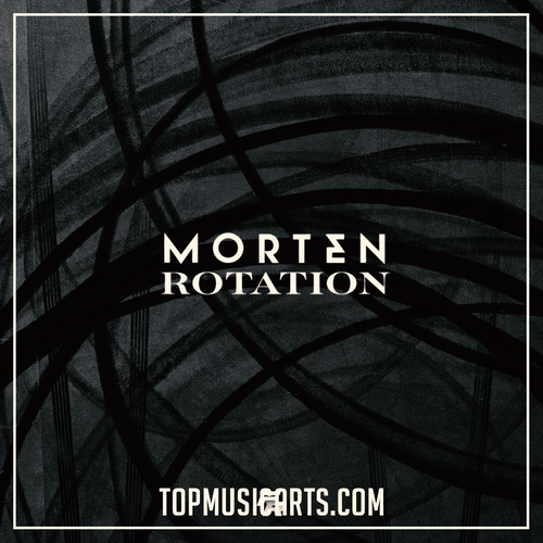 MORTEN - Rotation (Ableton Remake)