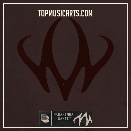 Narasimha – Wakili (Ableton Remake)