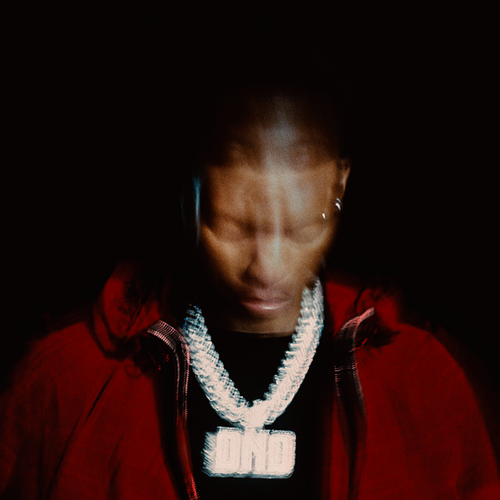 Nemzzz - GASS (feat. Travis Scott) Ableton Remake (Hip-hop)