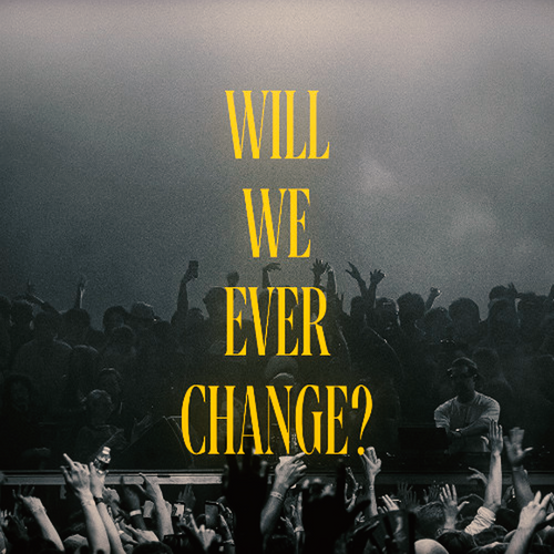 Noizu - Will We Ever Change Ableton Remake (House)