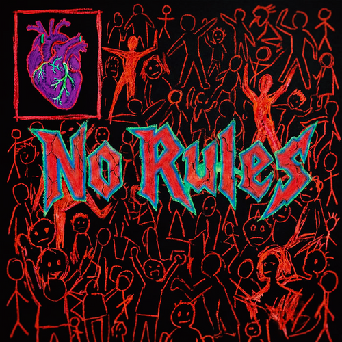 Notre Dame - No Rules Ableton Remake (Melodic House)