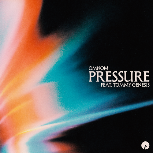 OMNOM - Pressure (feat. Tommy Genesis) Ableton Remake (Tech House)