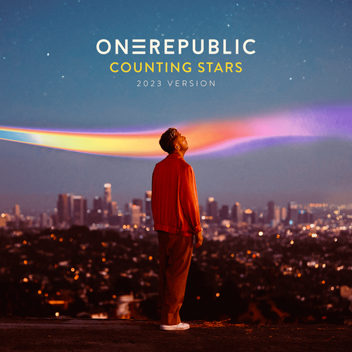 OneRepublic - Counting Stars Ableton Remake ( Pop )