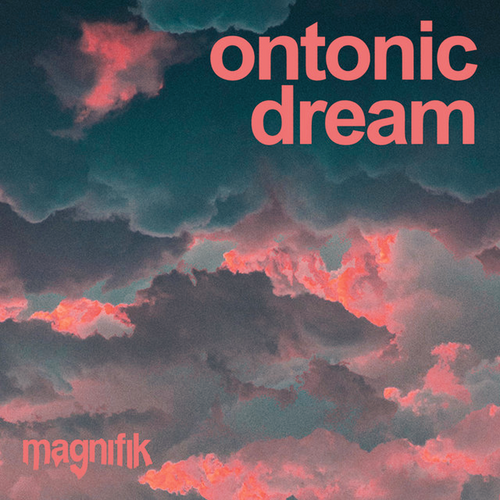 Ontonic - Dream Ableton Remake (Melodic House)