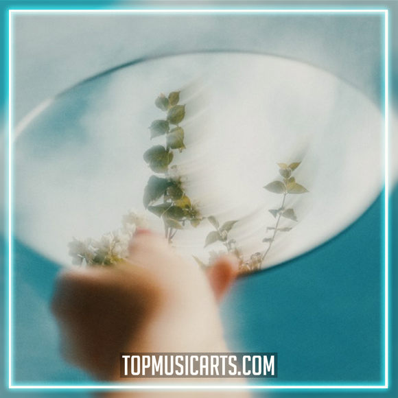 Oskar med k - Make Me Feel Ableton Remake (House)