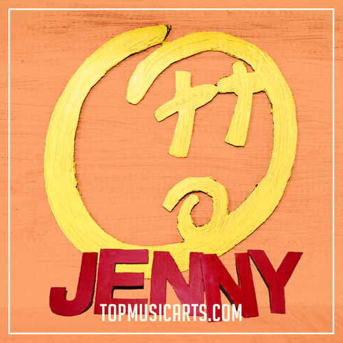 Otto Knows, Jeff Idah - Jenny (Ableton Remake)