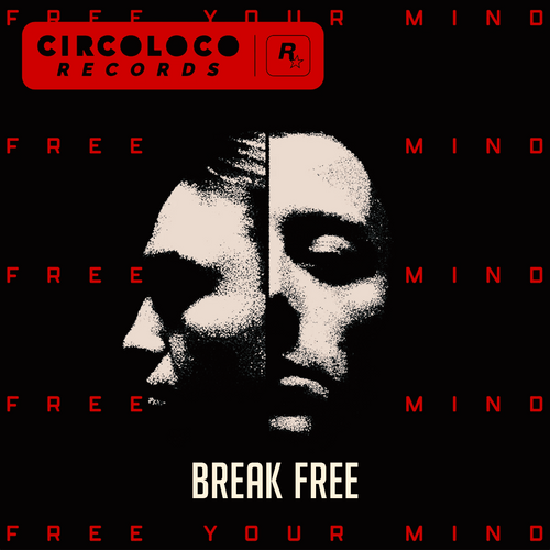 Prospa & KETTAMA - Break Free Ableton Remake (House)