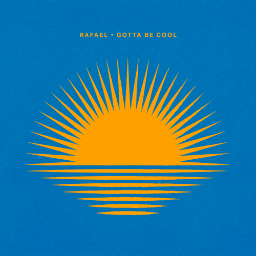 Rafael - Gotta Be Cool Ableton Remake (Melodic House)