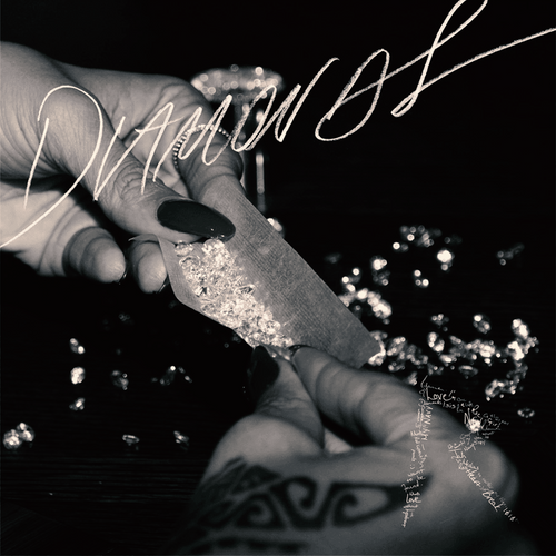 Rihanna - Diamonds Ableton Remake (Pop)