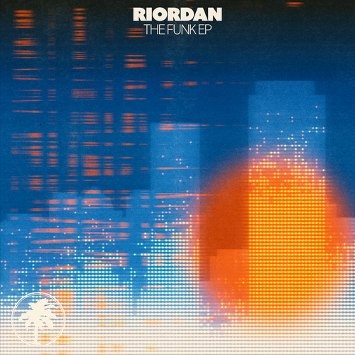 Riordan - Feel The Funk Ableton Remake (Tech House)
