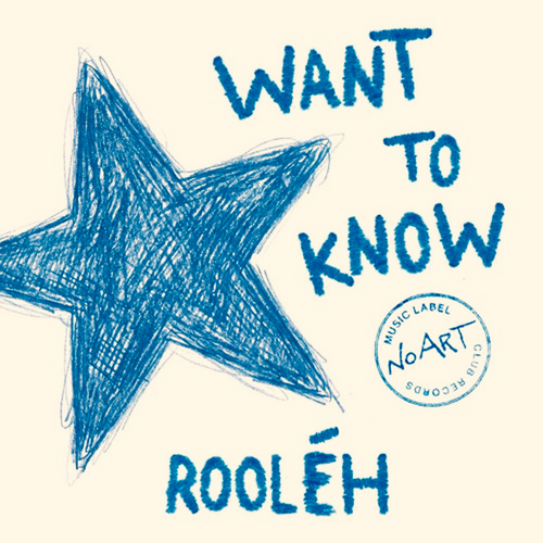 Rooléh - Want To Know Ableton Remake (House)