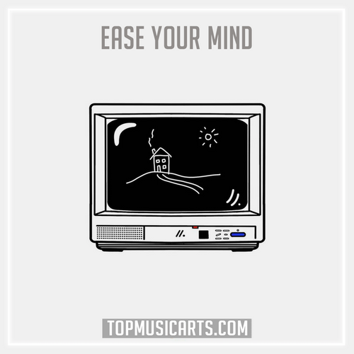 Rossi. - Ease Your Mind (Ableton Remake)