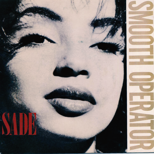 Sade - Smooth Operator Ableton Remake (Pop)