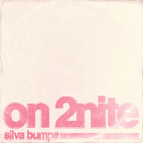 Silva Bumpa - On 2nite Ableton Remake (UK Garage)
